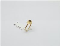 Anello Lorenza Gioielli Donna in Oro 120861-12 - 120861-12